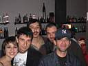 Halloween2007 017.jpg